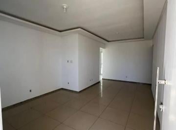 Apartamento à venda no CONDOMÍNIO COSTA PARADISO, COSTA PARADISO, Barra dos Coqueiros, SE · Apartamento à venda no CONDOMÍNIO COSTA PARADISO, COSTA PARADISO, Barra dos Coqueiros, SE