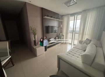 Apartamento à venda no VITA PLAZA, GRAGERU, Aracaju, SE · Apartamento à venda no VITA PLAZA, GRAGERU, Aracaju, SE