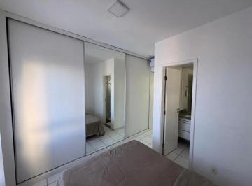 Apartamento à venda no CONDOMÍNIO MODERN & LIVING GARIBALDI, RIO VERMELHO, Salvador, BA · Apartamento à venda no CONDOMÍNIO MODERN & LIVING GARIBALDI, RIO VERMELHO, Salvador, BA