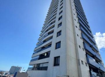 Apartamento à venda no MODERN & LIVING GARIBALDI, FEDERAÇÃO, Salvador, BA · Apartamento à venda no MODERN & LIVING GARIBALDI, FEDERAÇÃO, Salvador, BA