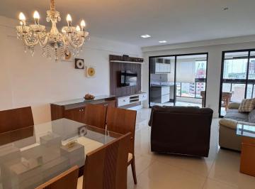 Apartamento à venda no Parque Arena, ATALAIA, Aracaju, SE · Apartamento à venda no Parque Arena, ATALAIA, Aracaju, SE