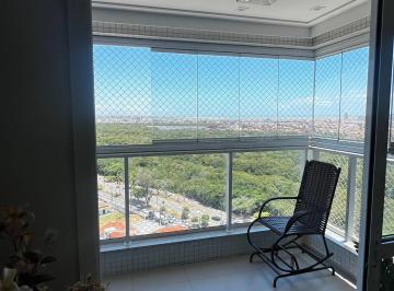 Apartamento à venda no VISTA BEIRA MAR, FAROLÂNDIA, Aracaju, SE · Apartamento à venda no VISTA BEIRA MAR, FAROLÂNDIA, Aracaju, SE