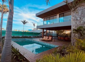 Casa à venda no Morada da Praia II, MOSQUEIRO, Aracaju, SE · Casa à venda no Morada da Praia II, MOSQUEIRO, Aracaju, SE