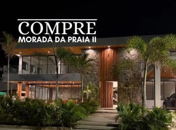 Casa à venda no Morada da Praia II, MOSQUEIRO, Aracaju, SE · Casa à venda no Morada da Praia II, MOSQUEIRO, Aracaju, SE