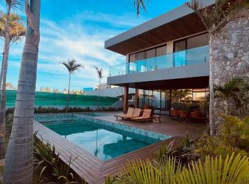 Casa à venda no Morada da Praia II, MOSQUEIRO, Aracaju, SE · Casa à venda no Morada da Praia II, MOSQUEIRO, Aracaju, SE