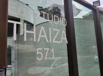 Apartamento à venda no EDIFÍCIO THAIZA, CASA AMARELA, Recife, PE · Apartamento à venda no EDIFÍCIO THAIZA, CASA AMARELA, Recife, PE
