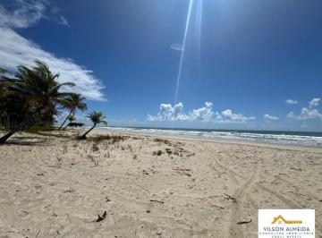 Casa à venda, ARITAGUÁ, Ilhéus, BA · Casa à venda, ARITAGUÁ, Ilhéus, BA