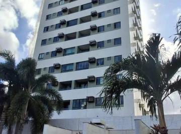 Apartamento à venda no ESTRADA DE BELÉM - ENCRUZILHADA, OLINDA - PE, ENCRUZILHADA, Recife, PE · Apartamento à venda no ESTRADA DE BELÉM - ENCRUZILHADA, OLINDA - PE, ENCRUZILHADA, Recife, PE