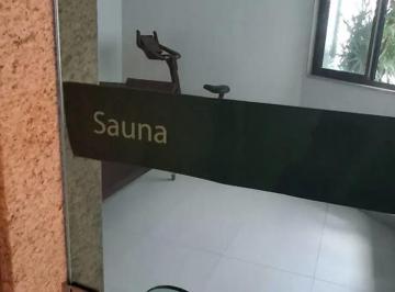 Apartamento à venda no ESTRADA DE BELÉM - ENCRUZILHADA, OLINDA - PE, ENCRUZILHADA, Recife, PE · Apartamento à venda no ESTRADA DE BELÉM - ENCRUZILHADA, OLINDA - PE, ENCRUZILHADA, Recife, PE
