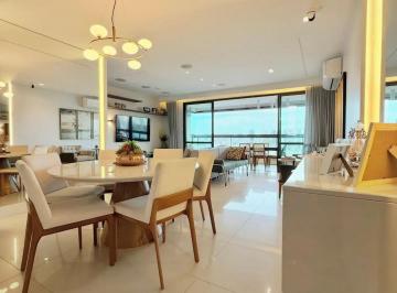Apartamento à venda no RENAISSANCE, LUZIA, Aracaju, SE · Apartamento à venda no RENAISSANCE, LUZIA, Aracaju, SE
