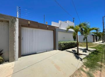 Casa à venda em rua pública, MOSQUEIRO, Aracaju, SE · Casa à venda em rua pública, MOSQUEIRO, Aracaju, SE