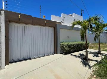 Casa à venda em rua pública, MOSQUEIRO, Aracaju, SE · Casa à venda em rua pública, MOSQUEIRO, Aracaju, SE