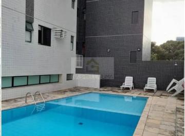 Apartamento à venda no QUINTA DAS OLIVEIRAS, ROSARINHO, Recife, PE · Apartamento à venda no QUINTA DAS OLIVEIRAS, ROSARINHO, Recife, PE