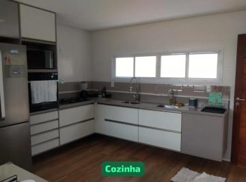 Casa à venda no MAIKAI RESIDENCIAL RESORT, OLHOS D'ÁGUA, Barra dos Coqueiros, SE · Casa à venda no MAIKAI RESIDENCIAL RESORT, OLHOS D'ÁGUA, Barra dos Coqueiros, SE