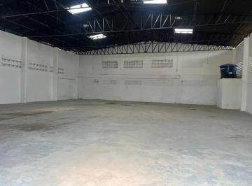 Lote para locação em rua pública, TABULEIRO DO MARTINS, Maceió, AL · Lote para locação em rua pública, TABULEIRO DO MARTINS, Maceió, AL