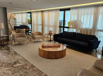 Apartamento à venda, MONTEIRO, Recife, PE · Apartamento à venda, MONTEIRO, Recife, PE