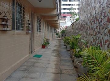 Apartamento à venda no ALAMEDA DOS COQUEIRAIS, CASA CAIADA, Olinda, PE · Apartamento à venda no ALAMEDA DOS COQUEIRAIS, CASA CAIADA, Olinda, PE