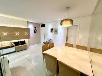 Apartamento à venda no Phoenix, GRAGERU, Aracaju, SE · Apartamento à venda no Phoenix, GRAGERU, Aracaju, SE