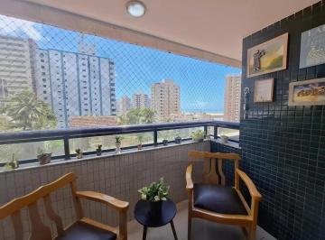 Apartamento à venda no REMBRANDT, JARDIM ARMAÇÃO, Salvador, BA · Apartamento à venda no REMBRANDT, JARDIM ARMAÇÃO, Salvador, BA