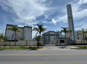 Apartamento à venda no LAGOA MANGUABA CONDOMÍNIO CLUBE, SANTA AMÉLIA, Maceió, AL · Apartamento à venda no LAGOA MANGUABA CONDOMÍNIO CLUBE, SANTA AMÉLIA, Maceió, AL