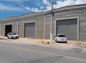 Comercial para locação, SANTA AMÉLIA, Maceió, AL · Comercial para locação, SANTA AMÉLIA, Maceió, AL