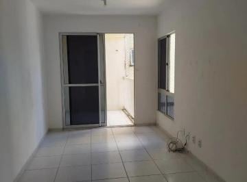 Apartamento à venda no RUA FRANCISCO SANTIAGO DA COSTA - CENTRO, PAULIST, AURORA, Paulista, PE · Apartamento à venda no RUA FRANCISCO SANTIAGO DA COSTA - CENTRO, PAULIST, AURORA, Paulista, PE