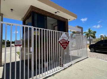 Casa à venda no RESIDENCIAL GUARICEMA, SÃO JOSÉ DOS NÁUFRAGOS, Aracaju, SE · Casa à venda no RESIDENCIAL GUARICEMA, SÃO JOSÉ DOS NÁUFRAGOS, Aracaju, SE
