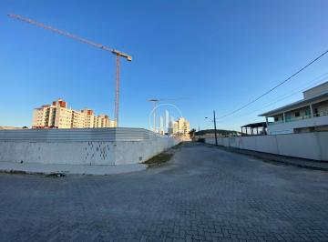 Apartamento · 56m² · 2 Quartos · 1 Vaga · Apartamento 2 Quartos com 1 Suíte - Rio Caveiras em Biguaçu