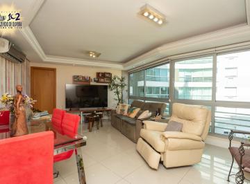 Apartamento · 90m² · 3 Quartos · 2 Vagas · Apartamento com Suíte, 2 Vagas e Lazer de Clube
