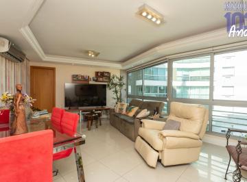 Apartamento · 90m² · 3 Quartos · 2 Vagas · Apartamento com Suíte, 2 Vagas e Lazer de Clube