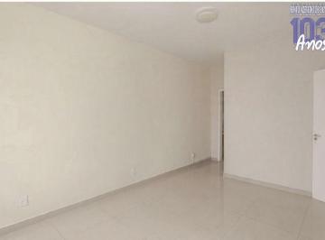 Sala comercial localizada no Centro Histórico de Porto Alegre, em excelente esta · Sala Comercial Reformada no Centro Histórico | 46m² | Portaria 24h