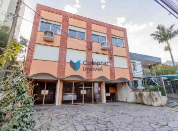 Apartamento · 71m² · 2 Quartos · 1 Vaga · Apartamento 2 dormitórios no bairro Rio Branco