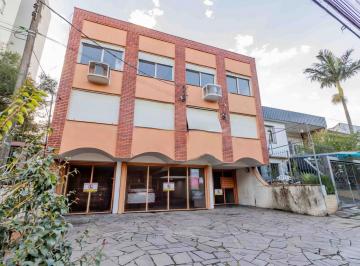 Apartamento · 71m² · 2 Quartos · 1 Vaga · Apartamento 2 dormitórios no bairro Rio Branco