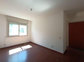 Apartamento · 43m² · 1 Quarto · APARTAMENTO 1 DORMITÓRIO SEM VAGA COM PISCINA - JARDIM DO SALSO