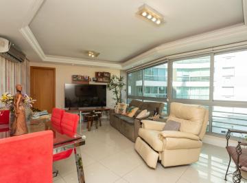 Apartamento · 90m² · 3 Quartos · 2 Vagas · Apartamento com Suíte, 2 Vagas e Lazer de Clube