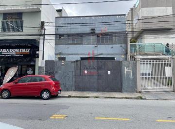 17053_in911jE4Ae2u6_17053698626207e460.jpg · Galpão de 463m2 - com Pé direito 10m