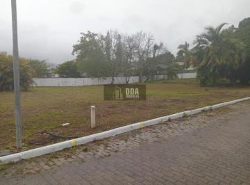 16c4f86fe088.jpg · Terreno em condomínio à venda no Ratones