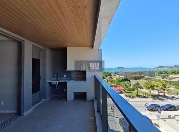 2f7daf229b98.jpg · Apartamento novo com 03 suítes com vista mar na Praia de Jurerê