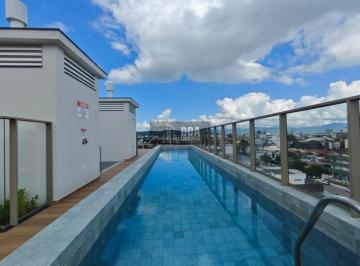 602a1a29a11c.jpg · Apartamento novo com 02 suítes em Jurerê