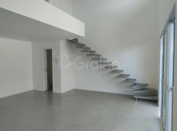 41908_ijSJCayR3t2_419086986349f7d5d0.jpg · Loft garden de 91m² , no Ribeirão da Ilha