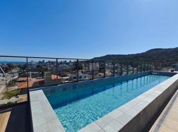 83dd73fbf3cd.jpg · Apartamento novo com duas suítes na Praia de Jurerê