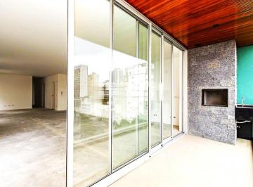 Apartamento de 2 quartos, Curitiba · Vendo Apartamento com 2 quartos e 133 m² à venda em Bigorrilho