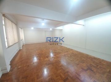 11874_ih3k2q6855nTo_1187469865388d64d0.jpg · Imoveis - em Sé
