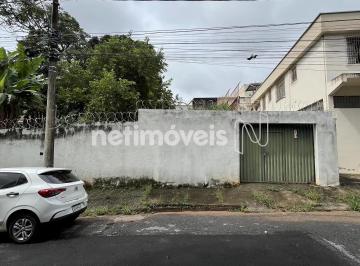 e1ea55d9-6929-46e6-9659-a1bb3d915ffd.webp · Terreno à Venda, Nova Esperança, Belo Horizonte