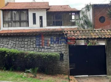 137859.jpg · Casa Taquara