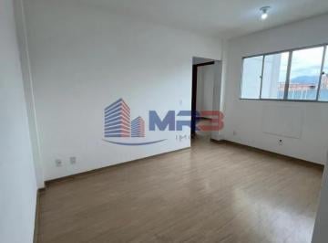 137915.jpg · Apartamento Jacarepaguá