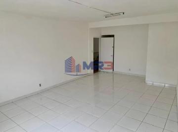 137798.jpg · Sala  Taquara