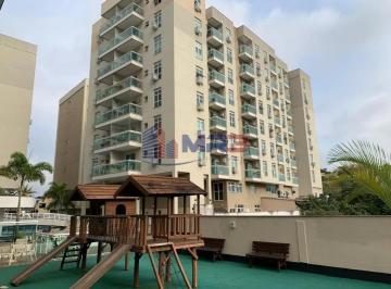 137847.jpg · Apartamento  Taquara