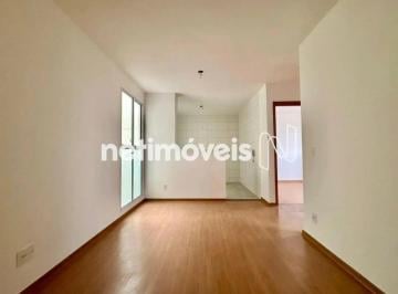 8df7cbd7-c8bf-45c3-b832-267bf70c9a4f.webp · Apartamento à Venda, Juliana, Belo Horizonte