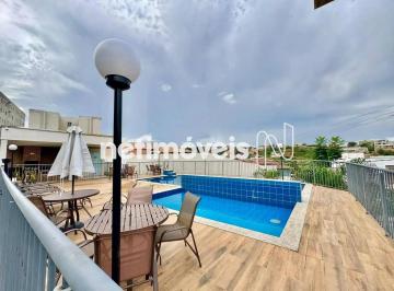 cef65f89-d14a-4c90-82df-ef78098c9201.webp · Apartamento à Venda, Juliana, Belo Horizonte